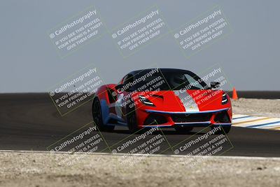 media/May-25-2025-Lotus Club Golden Gate (Sun) [[681474f0a2]]/Intermediate Group/Turn 2/